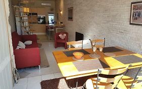 Maison Arles